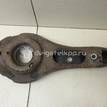 Фото Рычаг задний поперечный  1502729 для Ford Focus / Kuga / C-Max / Grand {forloop.counter}}