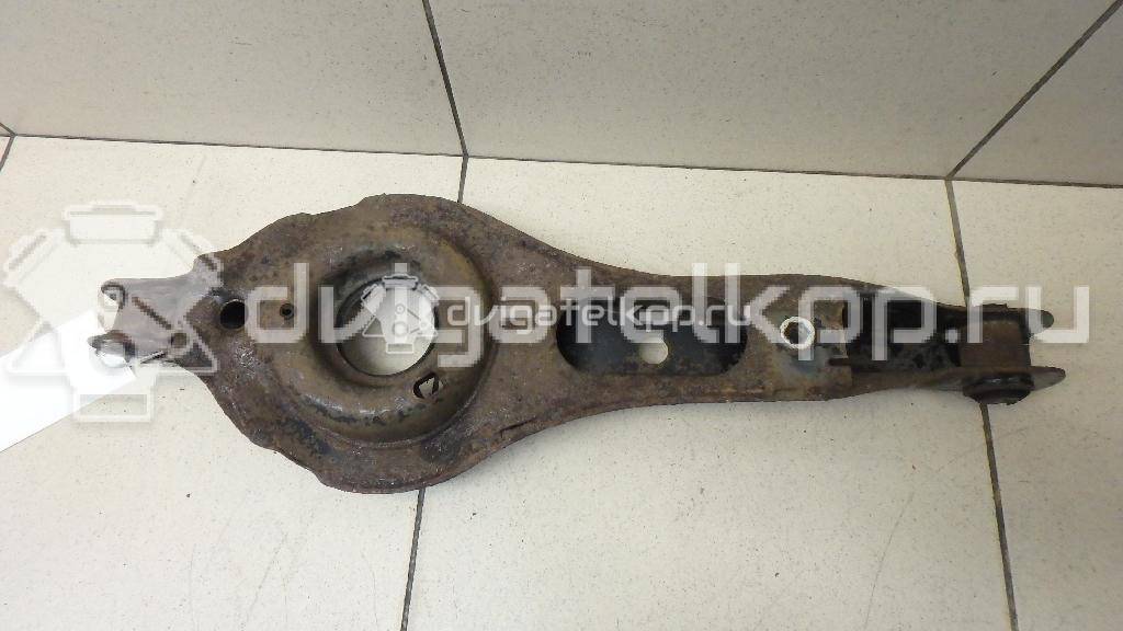Фото Рычаг задний поперечный  1502729 для Ford Focus / Kuga / C-Max / Grand {forloop.counter}}