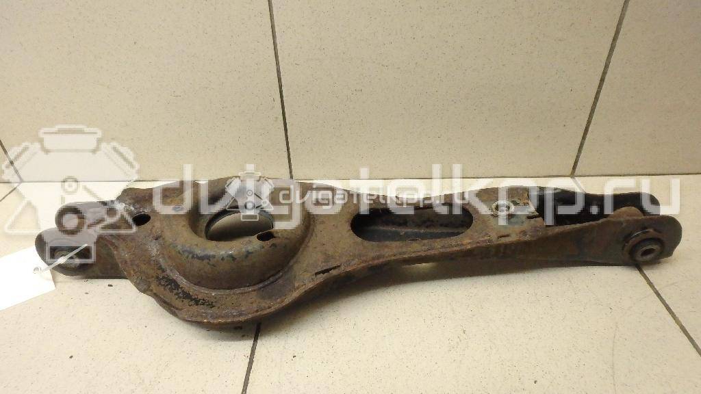 Фото Рычаг задний поперечный  1502729 для Ford Focus / Kuga / C-Max / Grand {forloop.counter}}