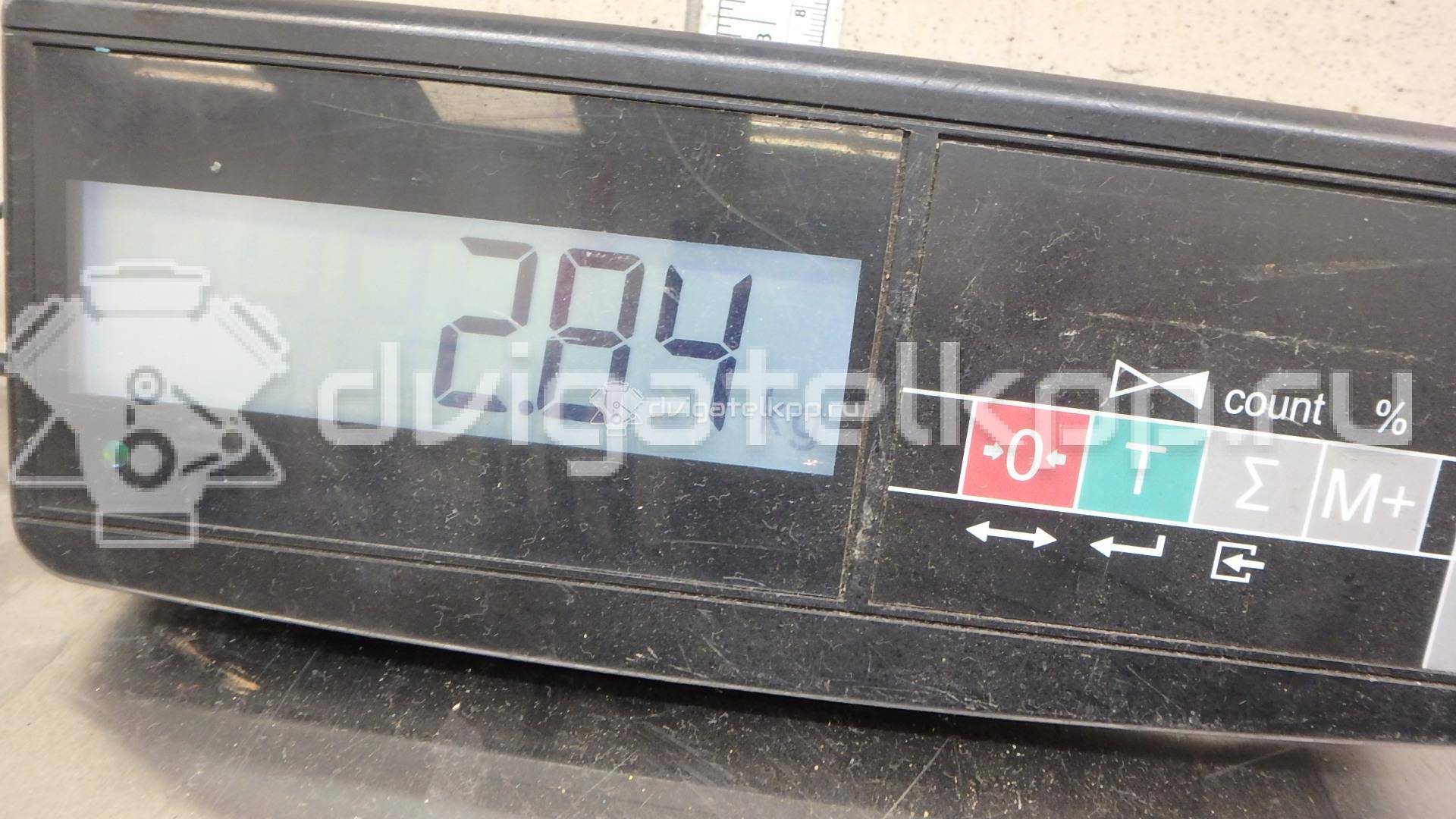 Фото Пружина передняя  1683597 для Ford Kuga {forloop.counter}}