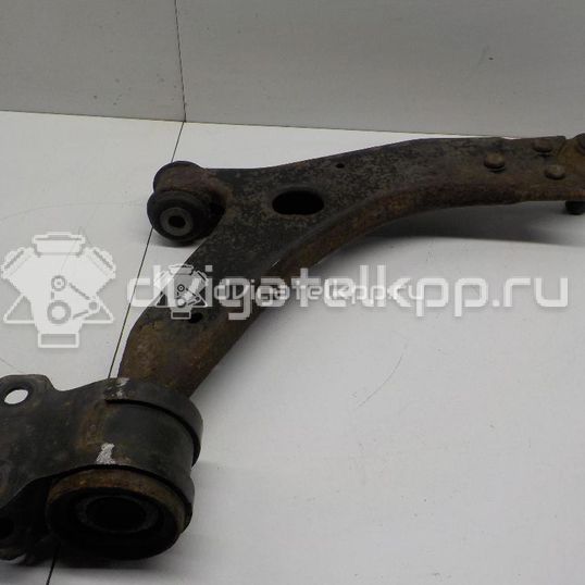 Фото Рычаг передний левый  1723324 для Ford Kuga