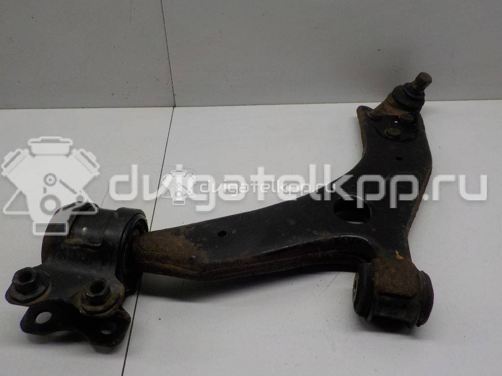 Фото Рычаг передний левый  1723324 для Ford Kuga {forloop.counter}}