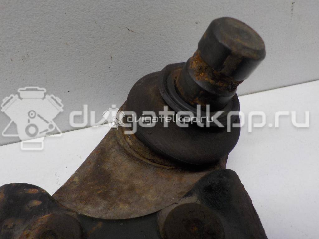Фото Рычаг передний левый  1723324 для Ford Kuga {forloop.counter}}