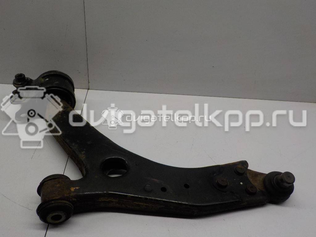 Фото Рычаг передний левый  1723324 для Ford Kuga {forloop.counter}}