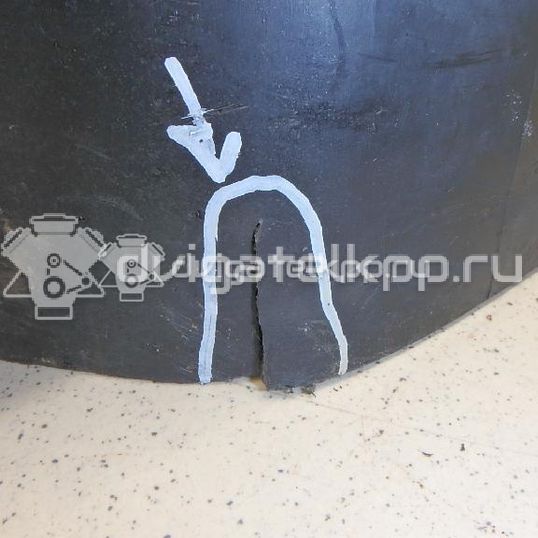 Фото Локер передний правый  1529927 для Ford Kuga