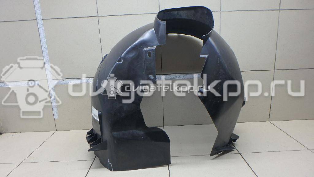 Фото Локер передний правый  1529927 для Ford Kuga {forloop.counter}}