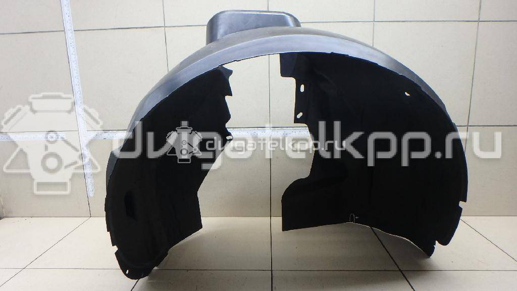 Фото Локер передний правый  1529927 для Ford Kuga {forloop.counter}}