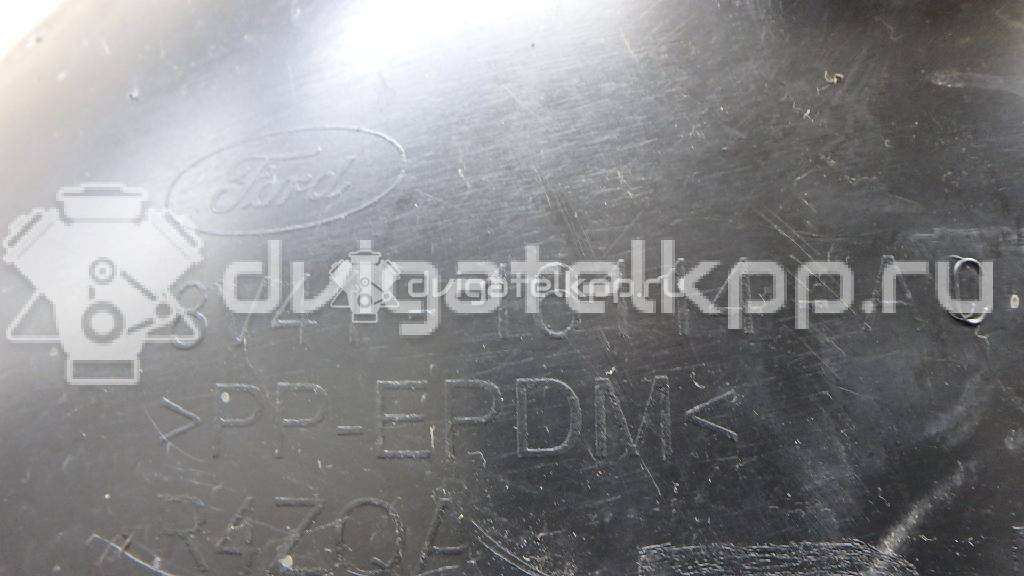 Фото Локер передний правый  1529927 для Ford Kuga {forloop.counter}}