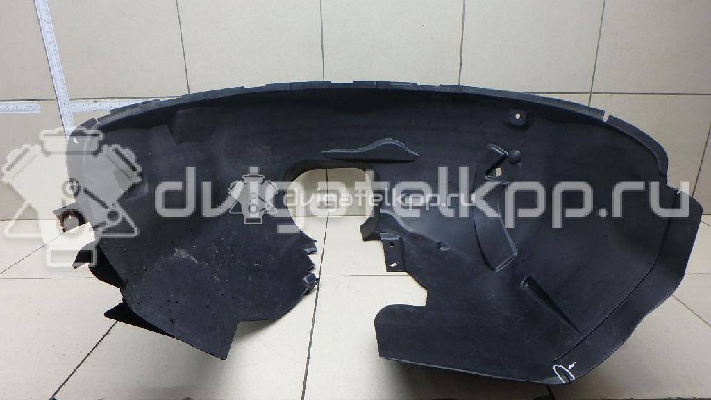 Фото Локер передний правый  1529927 для Ford Kuga {forloop.counter}}