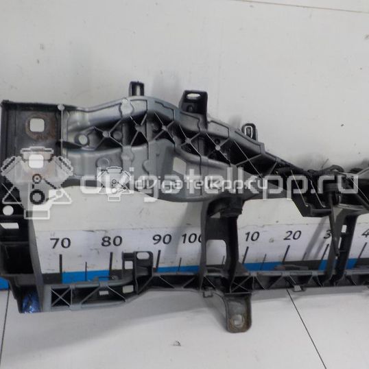 Фото Панель передняя  1671607 для Ford Kuga