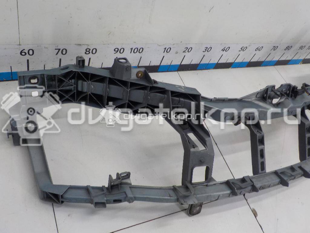 Фото Панель передняя  1671607 для Ford Kuga {forloop.counter}}