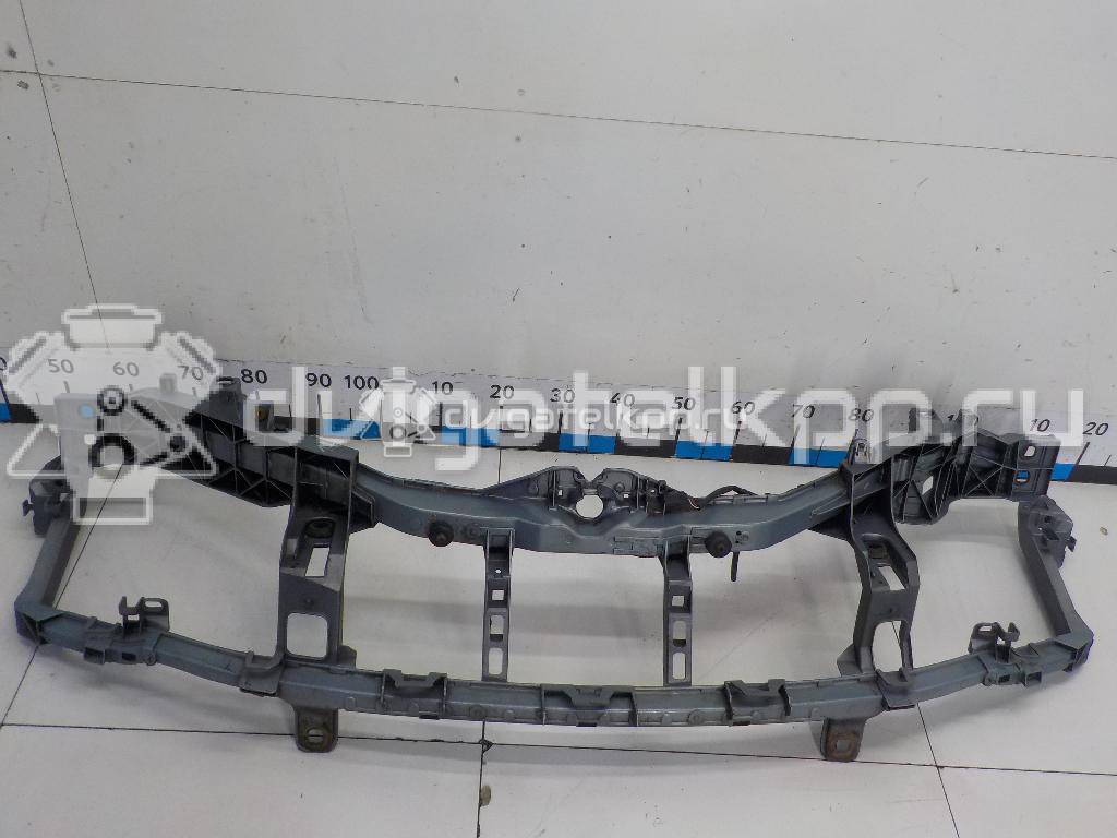 Фото Панель передняя  1671607 для Ford Kuga {forloop.counter}}