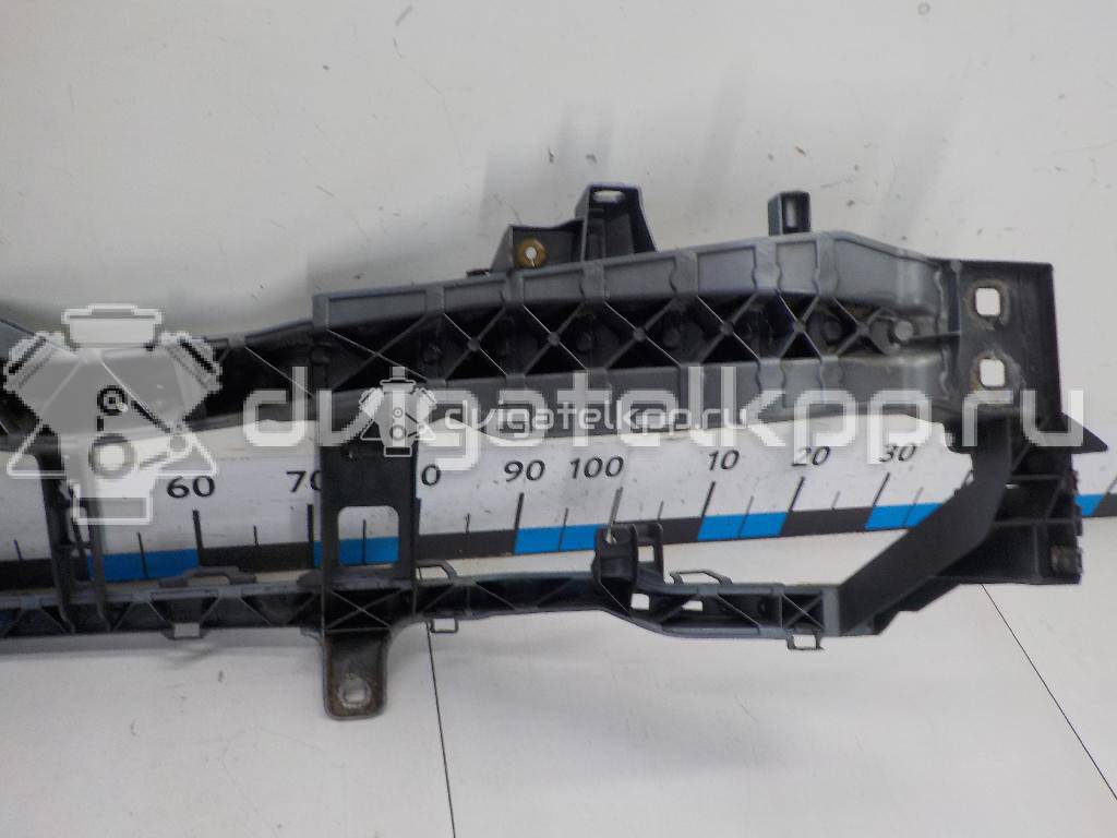 Фото Панель передняя  1671607 для Ford Kuga {forloop.counter}}