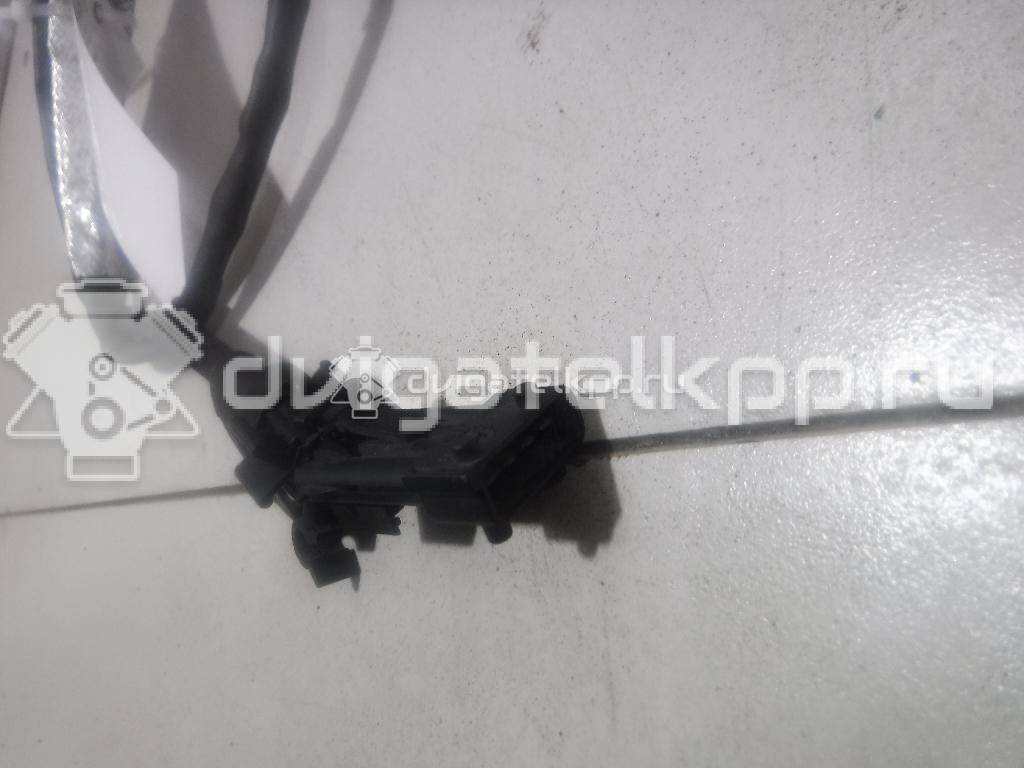 Фото Датчик кислородный/Lambdasonde  30650109 для ford Kuga {forloop.counter}}