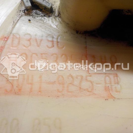 Фото Насос топливный электрический  1633070 для Ford Kuga