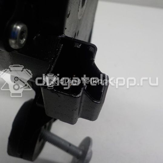 Фото Моторчик стеклоочистителя задний  1695472 для Ford Kuga