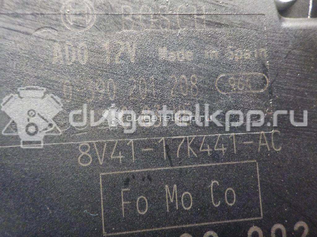 Фото Моторчик стеклоочистителя задний  1695472 для Ford Kuga {forloop.counter}}