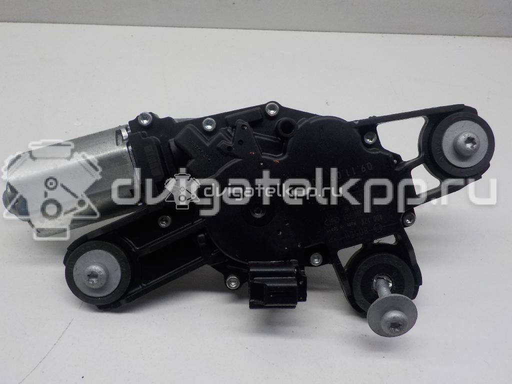 Фото Моторчик стеклоочистителя задний  1695472 для Ford Kuga {forloop.counter}}