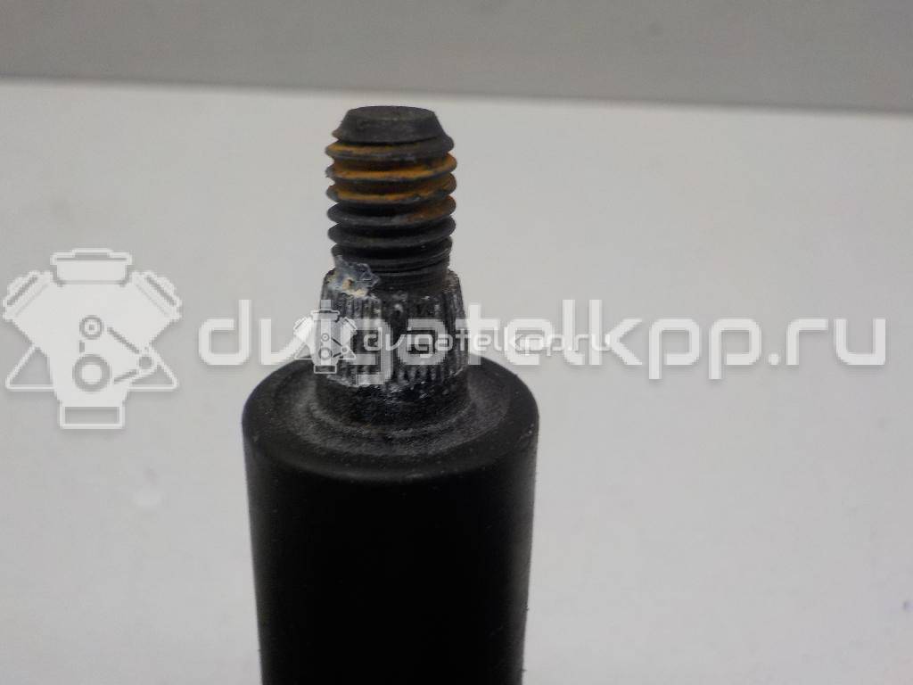 Фото Моторчик стеклоочистителя задний  1695472 для Ford Kuga {forloop.counter}}