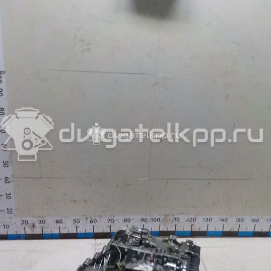 Фото Контрактная (б/у) АКПП для Ford Kuga 150 л.с 16V 2.0 л T7MA Дизельное топливо 2068588