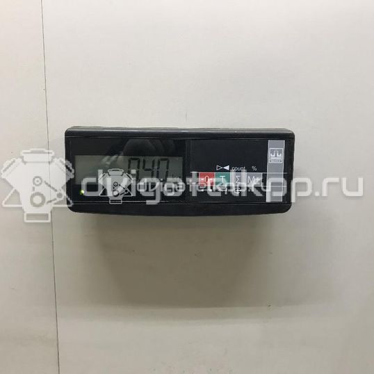 Фото Корпус термостата  1827900 для Ford Kuga / Tourneo / Transit