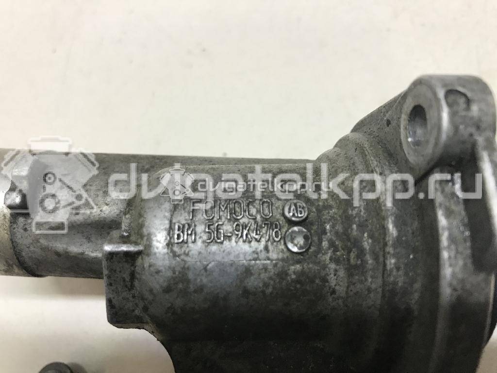 Фото Корпус термостата  1827900 для Ford Kuga / Tourneo / Transit {forloop.counter}}