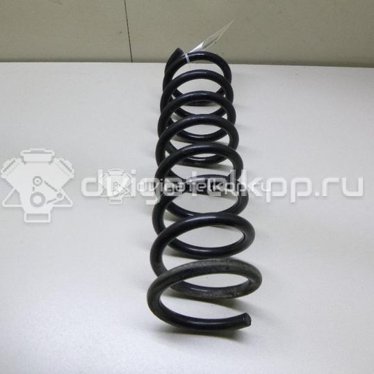 Фото Пружина задняя  1874850 для Ford Kuga