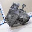 Фото Контрактная (б/у) МКПП для Volkswagen Passat / Touran / Jetta / Golf 105 л.с 8V 1.9 л BXE Дизельное топливо 0A4300045F {forloop.counter}}