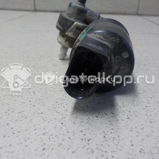 Фото Насос омывателя  5160307 для Ford Kuga