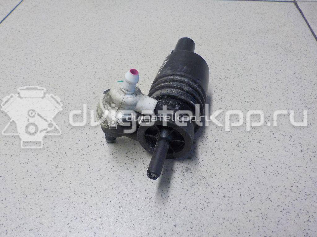 Фото Насос омывателя  5160307 для Ford Kuga {forloop.counter}}