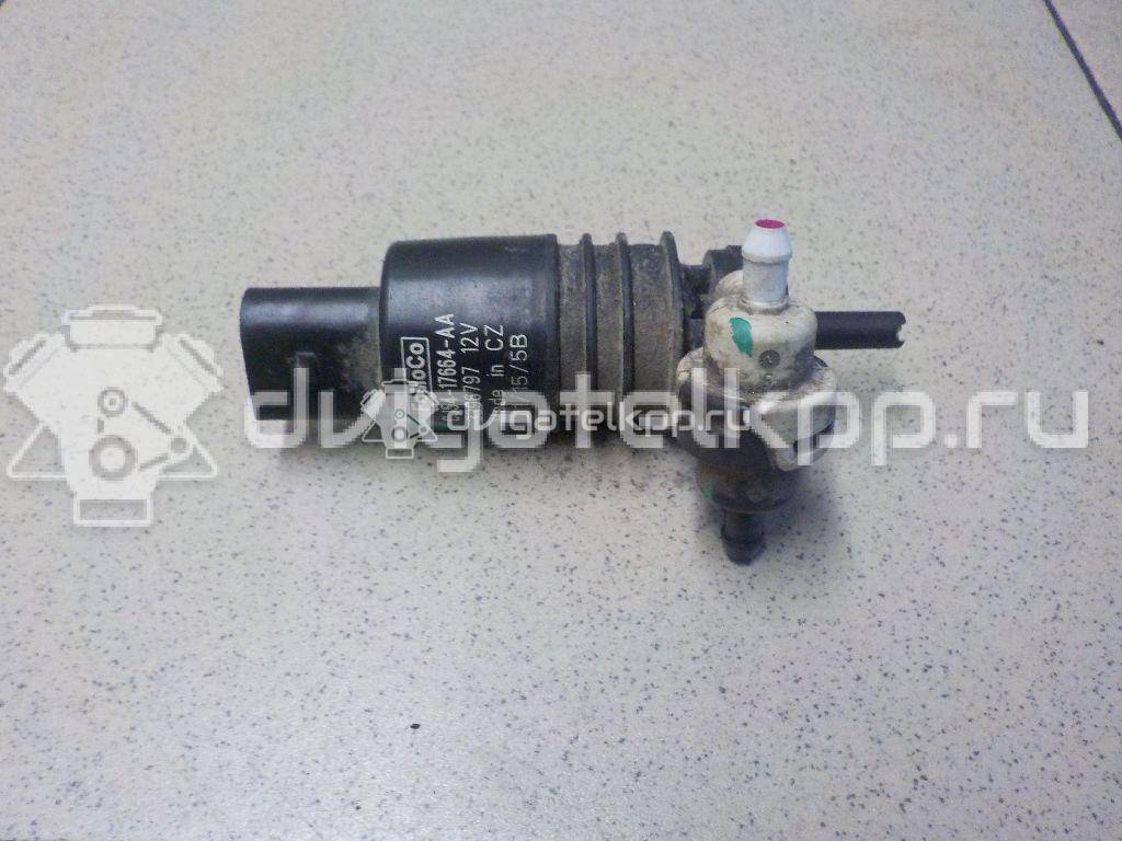 Фото Насос омывателя  5160307 для Ford Kuga {forloop.counter}}