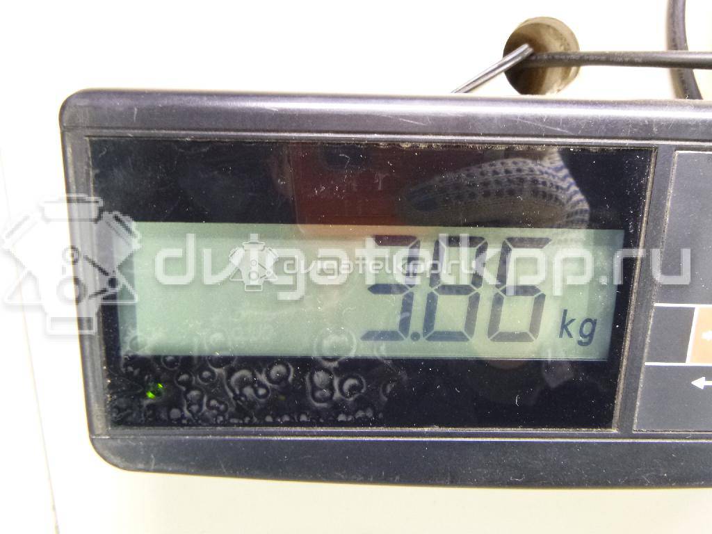 Фото Глушитель основной  5189233 для Ford Maverick {forloop.counter}}