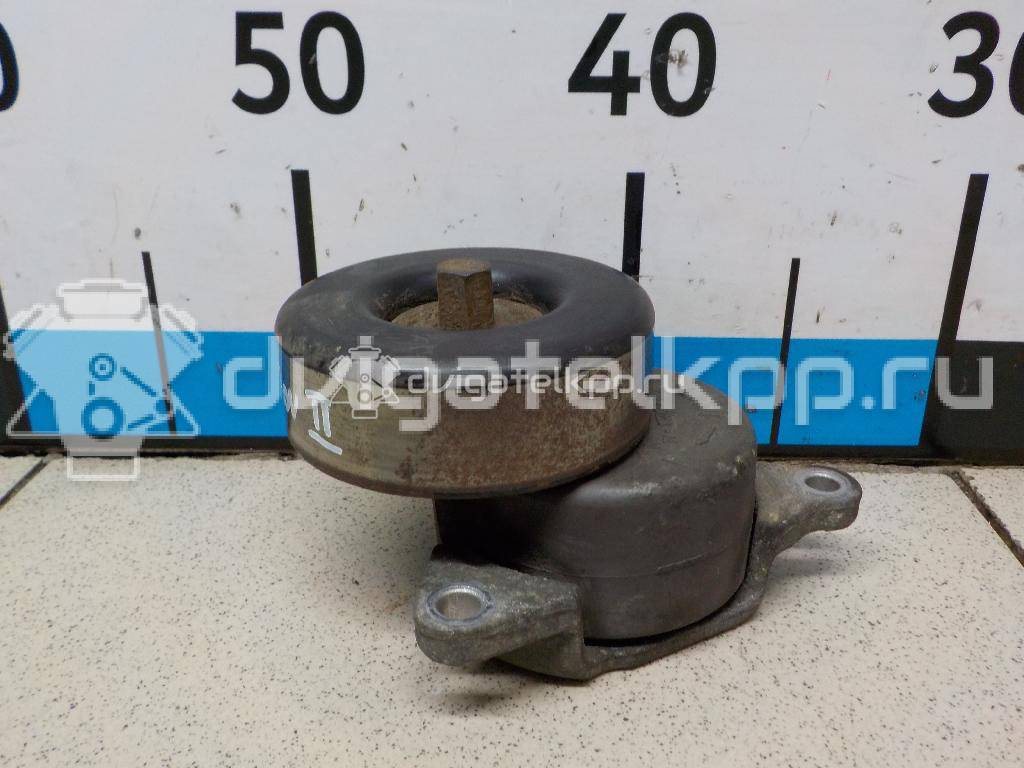 Фото Ролик-натяжитель ручейкового ремня  93BB6A228AE для Ford Focus / Tourneo / Galaxy / Maverick / Cougar Ec {forloop.counter}}