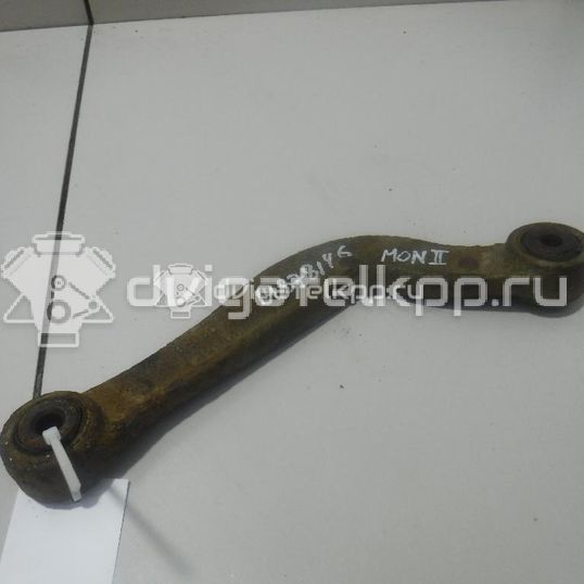 Фото Рычаг задний верхний  1325326 для Ford Focus / Cougar Ec / Mondeo