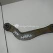 Фото Рычаг задний верхний  1325326 для Ford Focus / Cougar Ec / Mondeo {forloop.counter}}