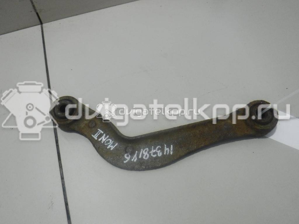 Фото Рычаг задний верхний  1325326 для Ford Focus / Cougar Ec / Mondeo {forloop.counter}}