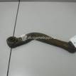 Фото Рычаг задний верхний  1325326 для Ford Focus / Cougar Ec / Mondeo {forloop.counter}}