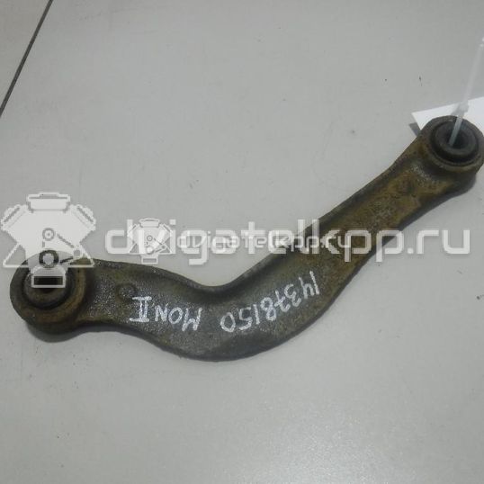 Фото Рычаг задний верхний  1325326 для Ford Focus / Cougar Ec / Mondeo