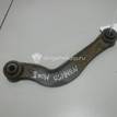 Фото Рычаг задний верхний  1325326 для Ford Focus / Cougar Ec / Mondeo {forloop.counter}}