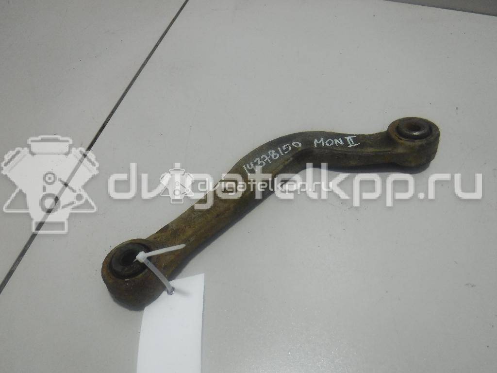 Фото Рычаг задний верхний  1325326 для Ford Focus / Cougar Ec / Mondeo {forloop.counter}}