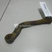 Фото Рычаг задний верхний  1325326 для Ford Focus / Cougar Ec / Mondeo {forloop.counter}}