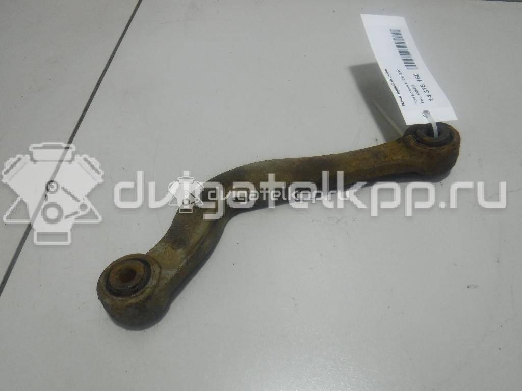 Фото Рычаг задний верхний  1325326 для Ford Focus / Cougar Ec / Mondeo {forloop.counter}}