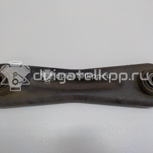 Фото Рычаг задний поперечный  1220005 для Ford Focus / Galaxy / S-Max / Cougar Ec / Mondeo