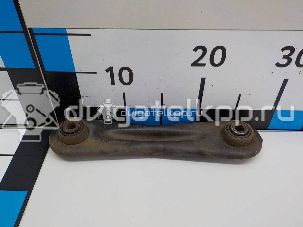 Фото Рычаг задний поперечный  1220005 для Ford Focus / Galaxy / S-Max / Cougar Ec / Mondeo {forloop.counter}}