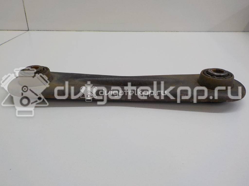 Фото Рычаг задний поперечный  1220005 для Ford Focus / Galaxy / S-Max / Cougar Ec / Mondeo {forloop.counter}}