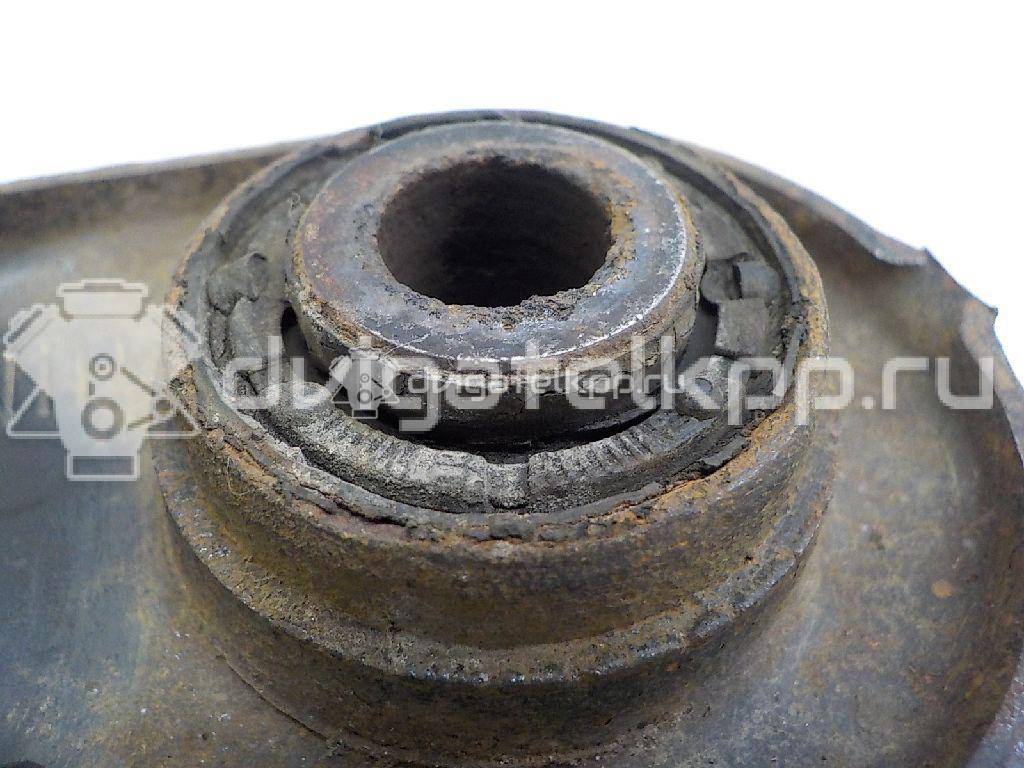 Фото Рычаг задний поперечный  1220005 для Ford Focus / Galaxy / S-Max / Cougar Ec / Mondeo {forloop.counter}}