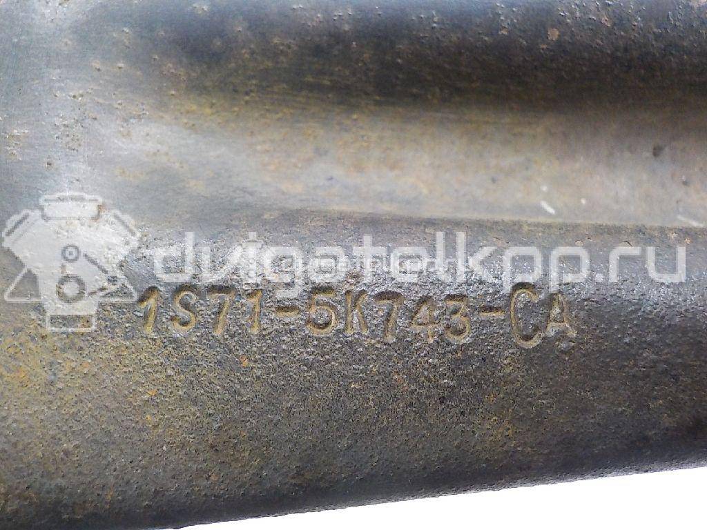 Фото Рычаг задний поперечный  1220005 для Ford Focus / Galaxy / S-Max / Cougar Ec / Mondeo {forloop.counter}}