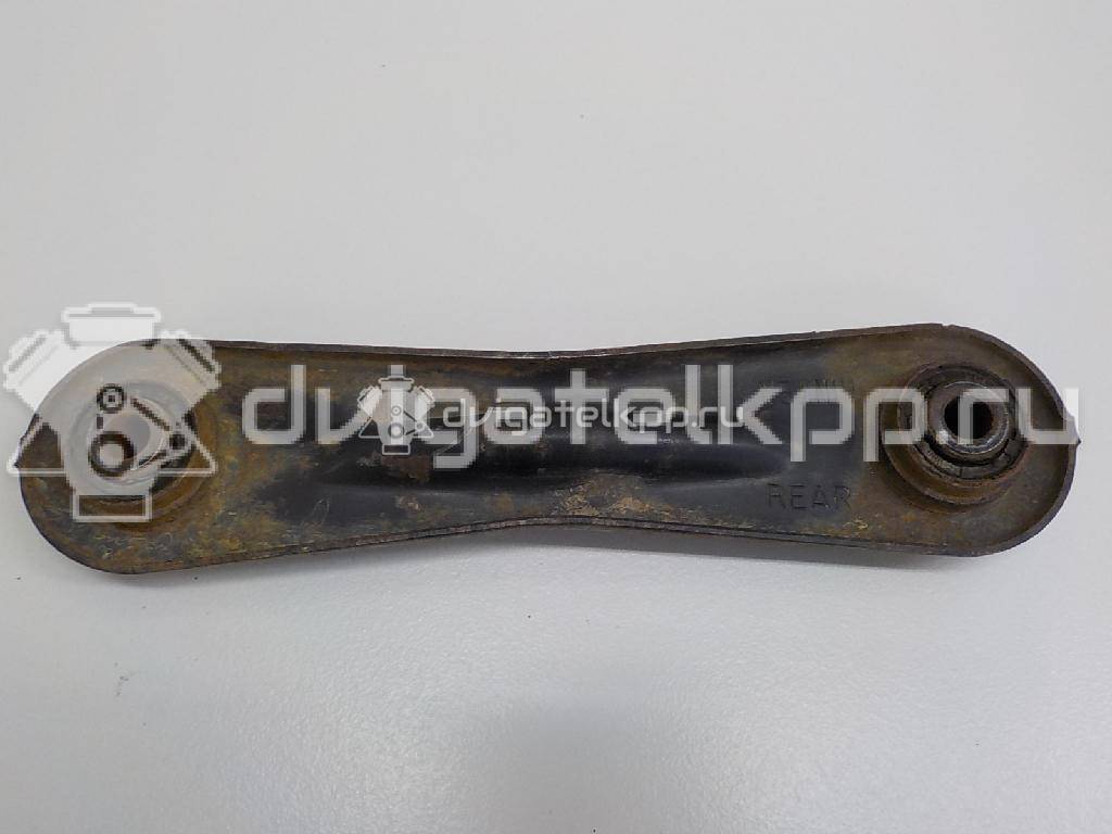 Фото Рычаг задний поперечный  1220005 для Ford Focus / Galaxy / S-Max / Cougar Ec / Mondeo {forloop.counter}}