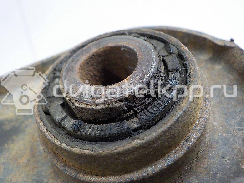 Фото Рычаг задний поперечный  1220005 для Ford Focus / Galaxy / S-Max / Cougar Ec / Mondeo {forloop.counter}}