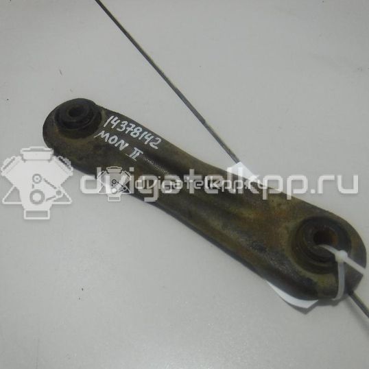 Фото Рычаг задний поперечный  1220005 для Ford Focus / Galaxy / S-Max / Cougar Ec / Mondeo